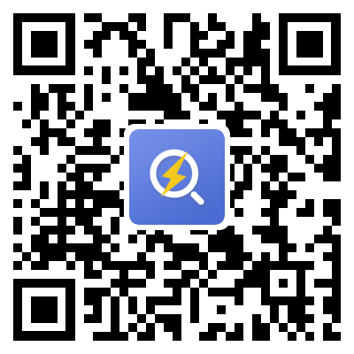 浙中院字〔2025〕1号浙江省中医院关于皮肤整形美容科自主定价医疗服务项目的通知