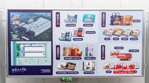 福州美容项目服务体验 香气萦绕的美丽之旅