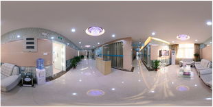 泉州整容医院 专业美容项目服务全解析