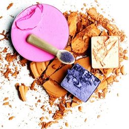 广州山鼎贸易有限责任公司 产品、店铺装修与美容项目服务展示