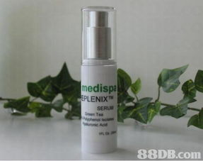 医俪美聚医学美容中心 专业美容护理、皮肤管理与护肤产品一站式服务