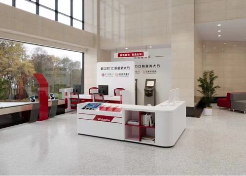 盐城率先推出政务服务数字地图 数智赋能，群众办事一点就行