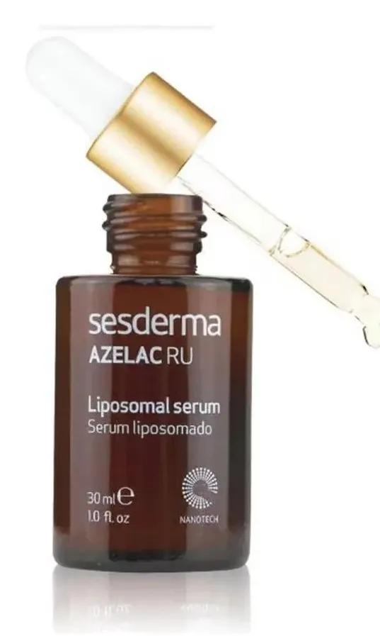 美白抗痘双效攻略 从平价到贵妇，这8款宝藏产品与服务不容错过